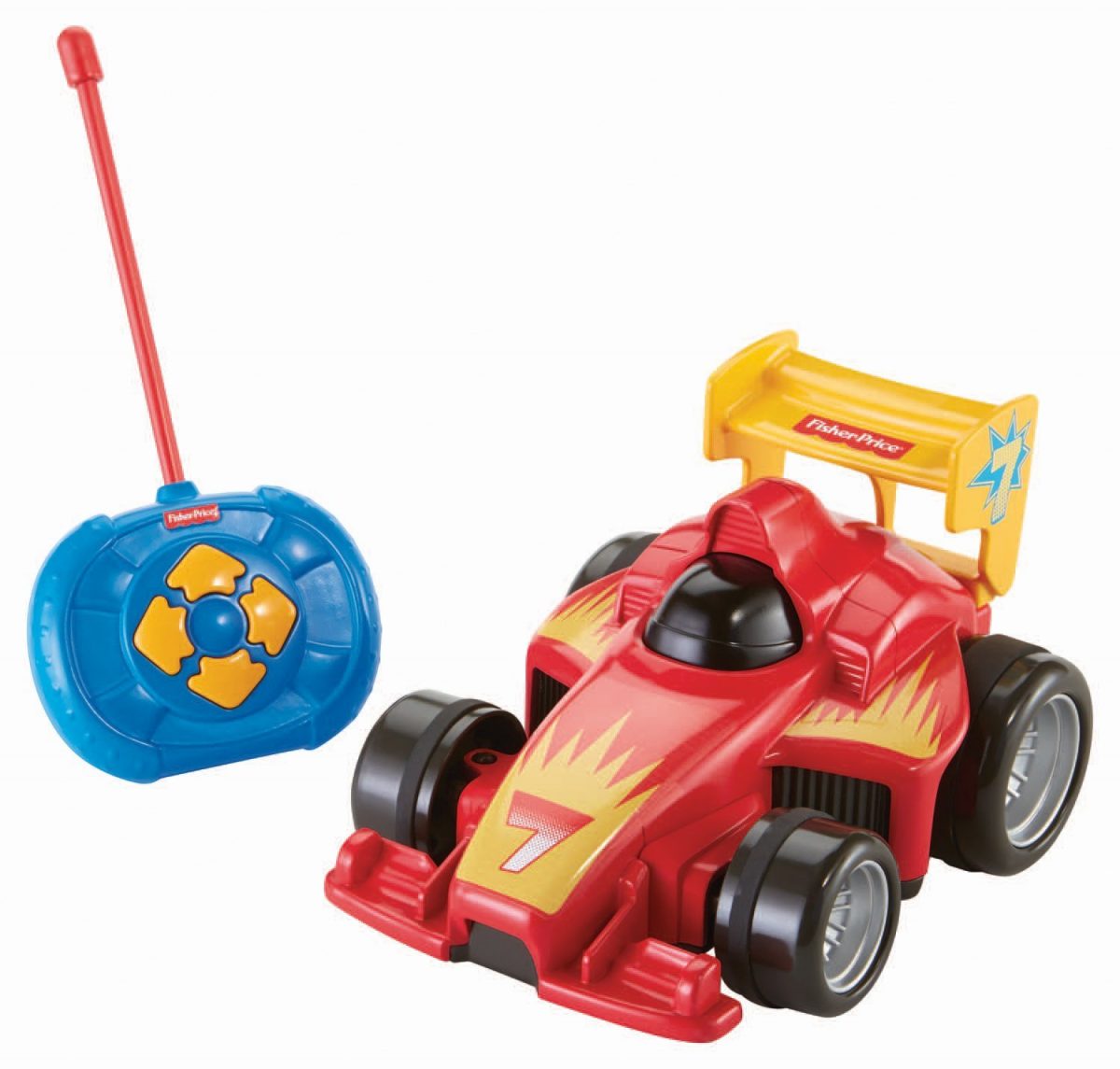 best toy vehicles