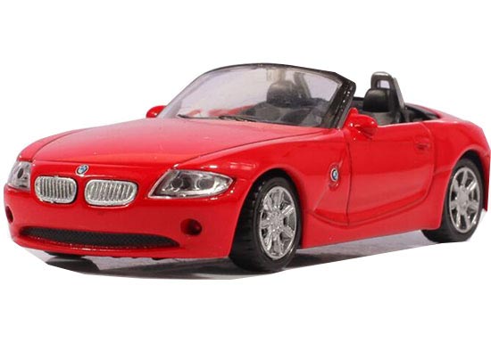 car toys online