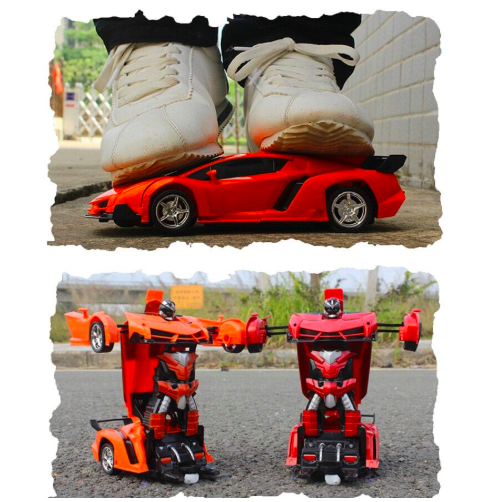 diecast toy cars wholesale