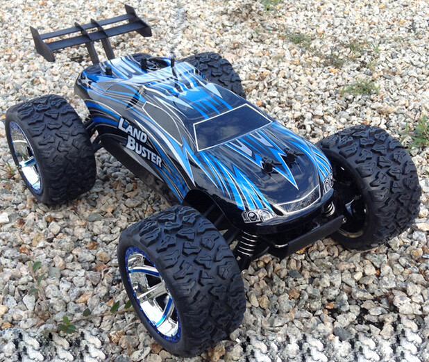 rc car wholesale distributors