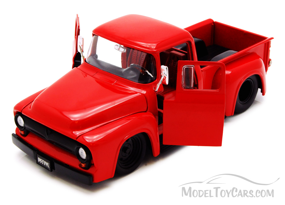 toy car model shops
