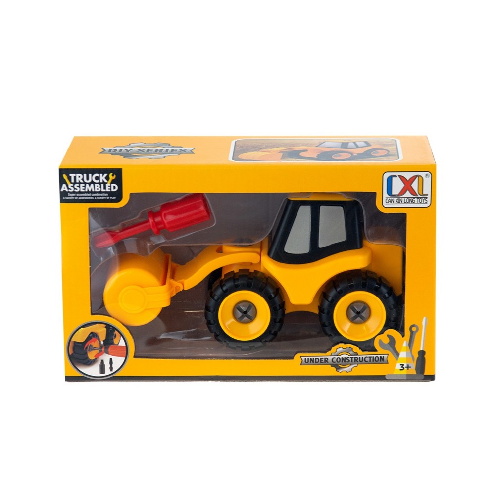 car toys collection sale