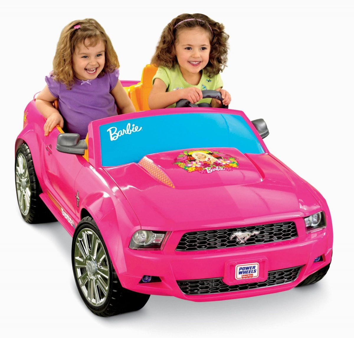 toy cars for sale online