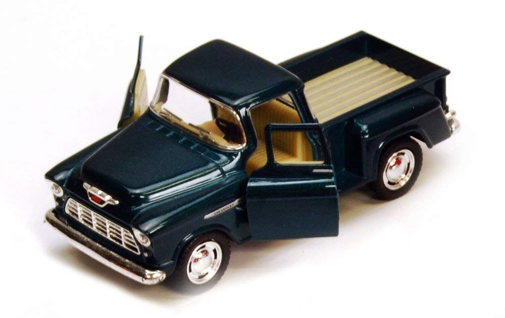 plastic model price
