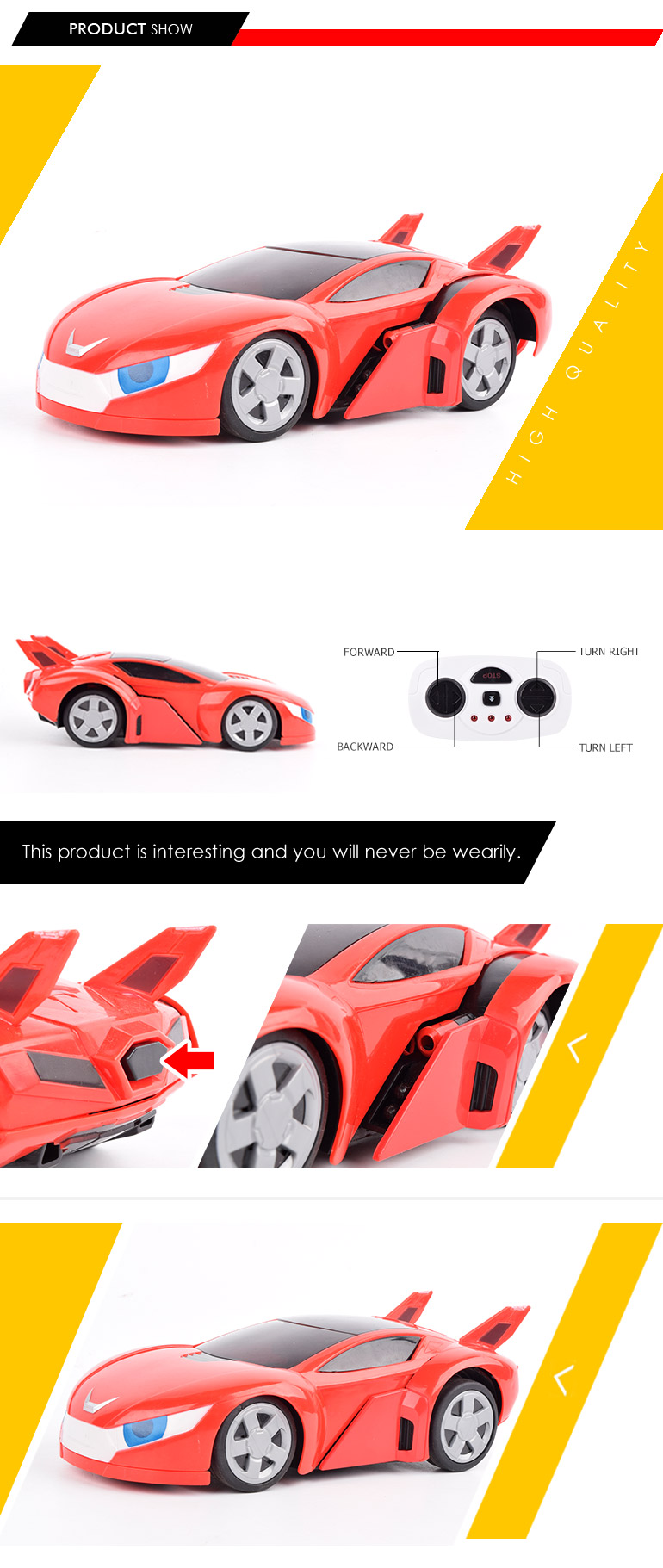 toy cars online
