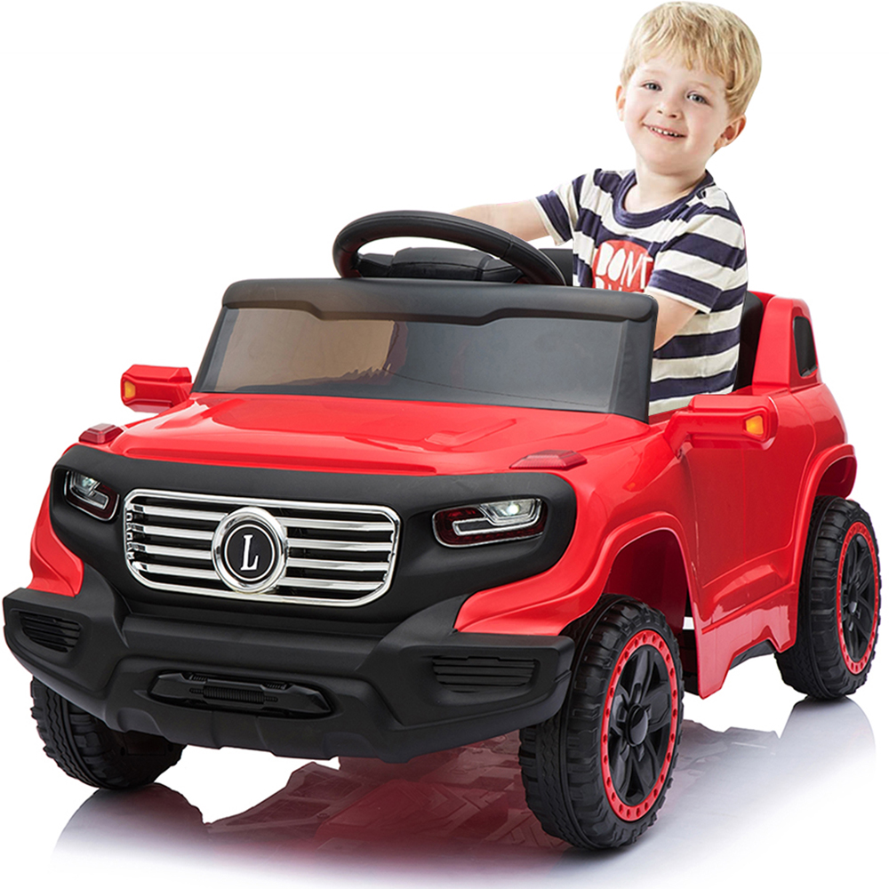 Best RC Vehicles For Sale - Shop Toy Cars for kids Online at Lowest ...