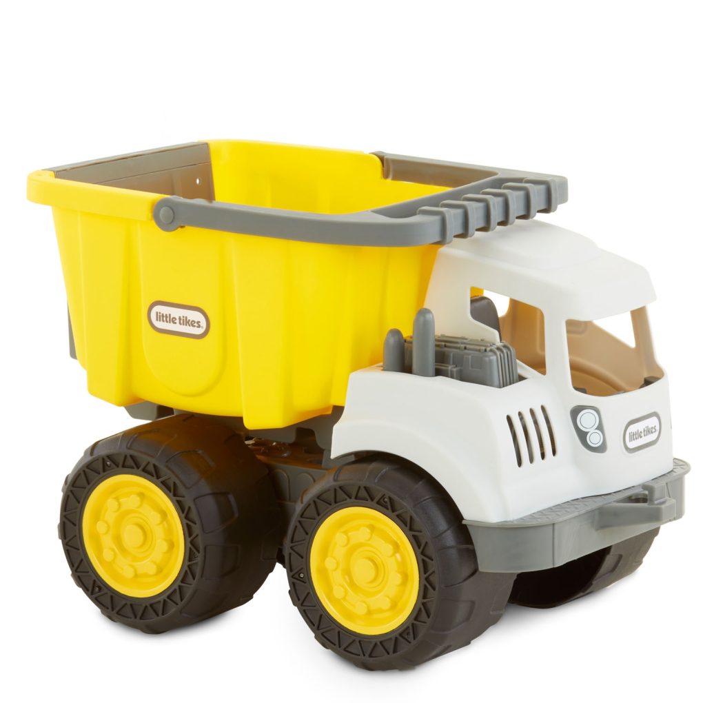 Best Toy Trucks For Sale Shop Toy Cars for kids Online at Lowest