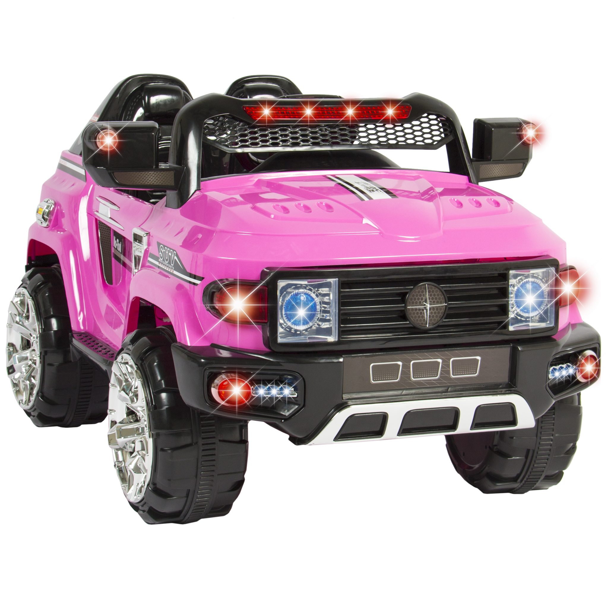 cheap-toy-cars-for-girls-shop-toy-cars-for-kids-online-at-lowest